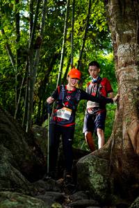 BIB: 
                            <button type="button" onclick="openModal(13542699)" class="btn btn-primary btn-sm float-right btn-popup" data-toggle="modal" data-target=".modal-high-quality">
                        <i class="fas fa-shopping-cart"></i> Add to Cart
                    </button>
                                            <button type="button" onclick="isThisMe(13542699, true)" class="btn btn-success btn-sm float-right btn-popup btn-isme hidden" data-toggle="tooltip" data-placement="bottom" title="นี่คือรูปของคุณใช่ไหม คลิกที่นี่เพื่อเอาเข้าอัลบั้ม">
                        <i class="fas fa-plus"></i> Add to album
                    </button>
                    <button type="button" onclick="isThisMe(13542699, false)" class="btn btn-warning btn-sm float-right btn-popup btn-isnotme hidden">
                        <i class="fas fa-ban"></i> Remove from album
                    </button>