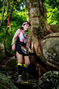 BIB: 
                            <button type="button" onclick="openModal(13542734)" class="btn btn-primary btn-sm float-right btn-popup" data-toggle="modal" data-target=".modal-high-quality">
                        <i class="fas fa-shopping-cart"></i> Add to Cart
                    </button>
                                            <button type="button" onclick="isThisMe(13542734, true)" class="btn btn-success btn-sm float-right btn-popup btn-isme hidden" data-toggle="tooltip" data-placement="bottom" title="นี่คือรูปของคุณใช่ไหม คลิกที่นี่เพื่อเอาเข้าอัลบั้ม">
                        <i class="fas fa-plus"></i> Add to album
                    </button>
                    <button type="button" onclick="isThisMe(13542734, false)" class="btn btn-warning btn-sm float-right btn-popup btn-isnotme hidden">
                        <i class="fas fa-ban"></i> Remove from album
                    </button>