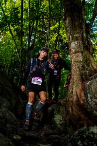 BIB: 
                            <button type="button" onclick="openModal(13536776)" class="btn btn-primary btn-sm float-right btn-popup" data-toggle="modal" data-target=".modal-high-quality">
                        <i class="fas fa-shopping-cart"></i> Add to Cart
                    </button>
                                            <button type="button" onclick="isThisMe(13536776, true)" class="btn btn-success btn-sm float-right btn-popup btn-isme hidden" data-toggle="tooltip" data-placement="bottom" title="นี่คือรูปของคุณใช่ไหม คลิกที่นี่เพื่อเอาเข้าอัลบั้ม">
                        <i class="fas fa-plus"></i> Add to album
                    </button>
                    <button type="button" onclick="isThisMe(13536776, false)" class="btn btn-warning btn-sm float-right btn-popup btn-isnotme hidden">
                        <i class="fas fa-ban"></i> Remove from album
                    </button>