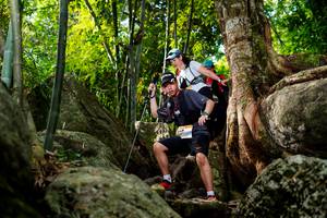 BIB: 
                            <button type="button" onclick="openModal(13543385)" class="btn btn-primary btn-sm float-right btn-popup" data-toggle="modal" data-target=".modal-high-quality">
                        <i class="fas fa-shopping-cart"></i> Add to Cart
                    </button>
                                            <button type="button" onclick="isThisMe(13543385, true)" class="btn btn-success btn-sm float-right btn-popup btn-isme hidden" data-toggle="tooltip" data-placement="bottom" title="นี่คือรูปของคุณใช่ไหม คลิกที่นี่เพื่อเอาเข้าอัลบั้ม">
                        <i class="fas fa-plus"></i> Add to album
                    </button>
                    <button type="button" onclick="isThisMe(13543385, false)" class="btn btn-warning btn-sm float-right btn-popup btn-isnotme hidden">
                        <i class="fas fa-ban"></i> Remove from album
                    </button>