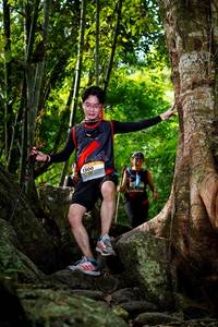 BIB: 
                            <button type="button" onclick="openModal(13542872)" class="btn btn-primary btn-sm float-right btn-popup" data-toggle="modal" data-target=".modal-high-quality">
                        <i class="fas fa-shopping-cart"></i> Add to Cart
                    </button>
                                            <button type="button" onclick="isThisMe(13542872, true)" class="btn btn-success btn-sm float-right btn-popup btn-isme hidden" data-toggle="tooltip" data-placement="bottom" title="นี่คือรูปของคุณใช่ไหม คลิกที่นี่เพื่อเอาเข้าอัลบั้ม">
                        <i class="fas fa-plus"></i> Add to album
                    </button>
                    <button type="button" onclick="isThisMe(13542872, false)" class="btn btn-warning btn-sm float-right btn-popup btn-isnotme hidden">
                        <i class="fas fa-ban"></i> Remove from album
                    </button>