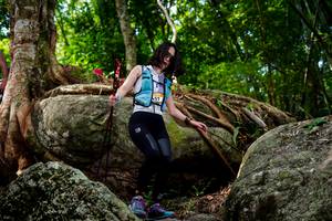 BIB: 
                            <button type="button" onclick="openModal(13543316)" class="btn btn-primary btn-sm float-right btn-popup" data-toggle="modal" data-target=".modal-high-quality">
                        <i class="fas fa-shopping-cart"></i> Add to Cart
                    </button>
                                            <button type="button" onclick="isThisMe(13543316, true)" class="btn btn-success btn-sm float-right btn-popup btn-isme hidden" data-toggle="tooltip" data-placement="bottom" title="นี่คือรูปของคุณใช่ไหม คลิกที่นี่เพื่อเอาเข้าอัลบั้ม">
                        <i class="fas fa-plus"></i> Add to album
                    </button>
                    <button type="button" onclick="isThisMe(13543316, false)" class="btn btn-warning btn-sm float-right btn-popup btn-isnotme hidden">
                        <i class="fas fa-ban"></i> Remove from album
                    </button>