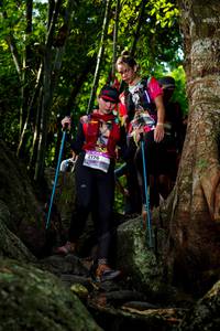 BIB: 
                            <button type="button" onclick="openModal(13537366)" class="btn btn-primary btn-sm float-right btn-popup" data-toggle="modal" data-target=".modal-high-quality">
                        <i class="fas fa-shopping-cart"></i> Add to Cart
                    </button>
                                            <button type="button" onclick="isThisMe(13537366, true)" class="btn btn-success btn-sm float-right btn-popup btn-isme hidden" data-toggle="tooltip" data-placement="bottom" title="นี่คือรูปของคุณใช่ไหม คลิกที่นี่เพื่อเอาเข้าอัลบั้ม">
                        <i class="fas fa-plus"></i> Add to album
                    </button>
                    <button type="button" onclick="isThisMe(13537366, false)" class="btn btn-warning btn-sm float-right btn-popup btn-isnotme hidden">
                        <i class="fas fa-ban"></i> Remove from album
                    </button>