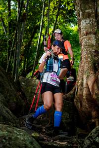 BIB: 
                            <button type="button" onclick="openModal(13542693)" class="btn btn-primary btn-sm float-right btn-popup" data-toggle="modal" data-target=".modal-high-quality">
                        <i class="fas fa-shopping-cart"></i> Add to Cart
                    </button>
                                            <button type="button" onclick="isThisMe(13542693, true)" class="btn btn-success btn-sm float-right btn-popup btn-isme hidden" data-toggle="tooltip" data-placement="bottom" title="นี่คือรูปของคุณใช่ไหม คลิกที่นี่เพื่อเอาเข้าอัลบั้ม">
                        <i class="fas fa-plus"></i> Add to album
                    </button>
                    <button type="button" onclick="isThisMe(13542693, false)" class="btn btn-warning btn-sm float-right btn-popup btn-isnotme hidden">
                        <i class="fas fa-ban"></i> Remove from album
                    </button>