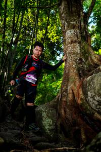 BIB: 
                            <button type="button" onclick="openModal(13537157)" class="btn btn-primary btn-sm float-right btn-popup" data-toggle="modal" data-target=".modal-high-quality">
                        <i class="fas fa-shopping-cart"></i> Add to Cart
                    </button>
                                            <button type="button" onclick="isThisMe(13537157, true)" class="btn btn-success btn-sm float-right btn-popup btn-isme hidden" data-toggle="tooltip" data-placement="bottom" title="นี่คือรูปของคุณใช่ไหม คลิกที่นี่เพื่อเอาเข้าอัลบั้ม">
                        <i class="fas fa-plus"></i> Add to album
                    </button>
                    <button type="button" onclick="isThisMe(13537157, false)" class="btn btn-warning btn-sm float-right btn-popup btn-isnotme hidden">
                        <i class="fas fa-ban"></i> Remove from album
                    </button>