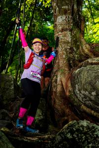 BIB: 
                            <button type="button" onclick="openModal(13537300)" class="btn btn-primary btn-sm float-right btn-popup" data-toggle="modal" data-target=".modal-high-quality">
                        <i class="fas fa-shopping-cart"></i> Add to Cart
                    </button>
                                            <button type="button" onclick="isThisMe(13537300, true)" class="btn btn-success btn-sm float-right btn-popup btn-isme hidden" data-toggle="tooltip" data-placement="bottom" title="นี่คือรูปของคุณใช่ไหม คลิกที่นี่เพื่อเอาเข้าอัลบั้ม">
                        <i class="fas fa-plus"></i> Add to album
                    </button>
                    <button type="button" onclick="isThisMe(13537300, false)" class="btn btn-warning btn-sm float-right btn-popup btn-isnotme hidden">
                        <i class="fas fa-ban"></i> Remove from album
                    </button>