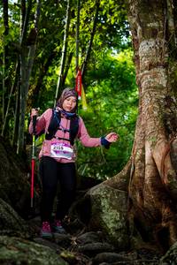 BIB: 
                            <button type="button" onclick="openModal(13542704)" class="btn btn-primary btn-sm float-right btn-popup" data-toggle="modal" data-target=".modal-high-quality">
                        <i class="fas fa-shopping-cart"></i> Add to Cart
                    </button>
                                            <button type="button" onclick="isThisMe(13542704, true)" class="btn btn-success btn-sm float-right btn-popup btn-isme hidden" data-toggle="tooltip" data-placement="bottom" title="นี่คือรูปของคุณใช่ไหม คลิกที่นี่เพื่อเอาเข้าอัลบั้ม">
                        <i class="fas fa-plus"></i> Add to album
                    </button>
                    <button type="button" onclick="isThisMe(13542704, false)" class="btn btn-warning btn-sm float-right btn-popup btn-isnotme hidden">
                        <i class="fas fa-ban"></i> Remove from album
                    </button>