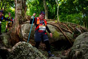 BIB: 
                            <button type="button" onclick="openModal(13543607)" class="btn btn-primary btn-sm float-right btn-popup" data-toggle="modal" data-target=".modal-high-quality">
                        <i class="fas fa-shopping-cart"></i> Add to Cart
                    </button>
                                            <button type="button" onclick="isThisMe(13543607, true)" class="btn btn-success btn-sm float-right btn-popup btn-isme hidden" data-toggle="tooltip" data-placement="bottom" title="นี่คือรูปของคุณใช่ไหม คลิกที่นี่เพื่อเอาเข้าอัลบั้ม">
                        <i class="fas fa-plus"></i> Add to album
                    </button>
                    <button type="button" onclick="isThisMe(13543607, false)" class="btn btn-warning btn-sm float-right btn-popup btn-isnotme hidden">
                        <i class="fas fa-ban"></i> Remove from album
                    </button>