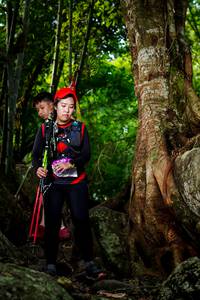 BIB: 
                            <button type="button" onclick="openModal(13542481)" class="btn btn-primary btn-sm float-right btn-popup" data-toggle="modal" data-target=".modal-high-quality">
                        <i class="fas fa-shopping-cart"></i> Add to Cart
                    </button>
                                            <button type="button" onclick="isThisMe(13542481, true)" class="btn btn-success btn-sm float-right btn-popup btn-isme hidden" data-toggle="tooltip" data-placement="bottom" title="นี่คือรูปของคุณใช่ไหม คลิกที่นี่เพื่อเอาเข้าอัลบั้ม">
                        <i class="fas fa-plus"></i> Add to album
                    </button>
                    <button type="button" onclick="isThisMe(13542481, false)" class="btn btn-warning btn-sm float-right btn-popup btn-isnotme hidden">
                        <i class="fas fa-ban"></i> Remove from album
                    </button>