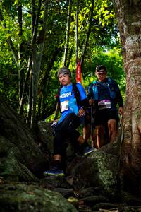 BIB: 
                            <button type="button" onclick="openModal(13538016)" class="btn btn-primary btn-sm float-right btn-popup" data-toggle="modal" data-target=".modal-high-quality">
                        <i class="fas fa-shopping-cart"></i> Add to Cart
                    </button>
                                            <button type="button" onclick="isThisMe(13538016, true)" class="btn btn-success btn-sm float-right btn-popup btn-isme hidden" data-toggle="tooltip" data-placement="bottom" title="นี่คือรูปของคุณใช่ไหม คลิกที่นี่เพื่อเอาเข้าอัลบั้ม">
                        <i class="fas fa-plus"></i> Add to album
                    </button>
                    <button type="button" onclick="isThisMe(13538016, false)" class="btn btn-warning btn-sm float-right btn-popup btn-isnotme hidden">
                        <i class="fas fa-ban"></i> Remove from album
                    </button>