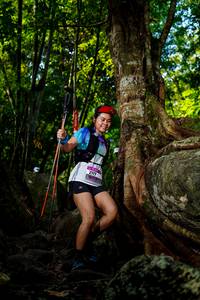 BIB: 
                            <button type="button" onclick="openModal(13536796)" class="btn btn-primary btn-sm float-right btn-popup" data-toggle="modal" data-target=".modal-high-quality">
                        <i class="fas fa-shopping-cart"></i> Add to Cart
                    </button>
                                            <button type="button" onclick="isThisMe(13536796, true)" class="btn btn-success btn-sm float-right btn-popup btn-isme hidden" data-toggle="tooltip" data-placement="bottom" title="นี่คือรูปของคุณใช่ไหม คลิกที่นี่เพื่อเอาเข้าอัลบั้ม">
                        <i class="fas fa-plus"></i> Add to album
                    </button>
                    <button type="button" onclick="isThisMe(13536796, false)" class="btn btn-warning btn-sm float-right btn-popup btn-isnotme hidden">
                        <i class="fas fa-ban"></i> Remove from album
                    </button>