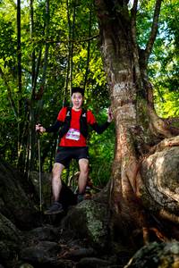 BIB: 
                            <button type="button" onclick="openModal(13535625)" class="btn btn-primary btn-sm float-right btn-popup" data-toggle="modal" data-target=".modal-high-quality">
                        <i class="fas fa-shopping-cart"></i> Add to Cart
                    </button>
                                            <button type="button" onclick="isThisMe(13535625, true)" class="btn btn-success btn-sm float-right btn-popup btn-isme hidden" data-toggle="tooltip" data-placement="bottom" title="นี่คือรูปของคุณใช่ไหม คลิกที่นี่เพื่อเอาเข้าอัลบั้ม">
                        <i class="fas fa-plus"></i> Add to album
                    </button>
                    <button type="button" onclick="isThisMe(13535625, false)" class="btn btn-warning btn-sm float-right btn-popup btn-isnotme hidden">
                        <i class="fas fa-ban"></i> Remove from album
                    </button>