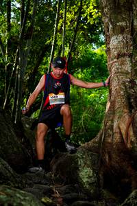 BIB: 
                            <button type="button" onclick="openModal(13538720)" class="btn btn-primary btn-sm float-right btn-popup" data-toggle="modal" data-target=".modal-high-quality">
                        <i class="fas fa-shopping-cart"></i> Add to Cart
                    </button>
                                            <button type="button" onclick="isThisMe(13538720, true)" class="btn btn-success btn-sm float-right btn-popup btn-isme hidden" data-toggle="tooltip" data-placement="bottom" title="นี่คือรูปของคุณใช่ไหม คลิกที่นี่เพื่อเอาเข้าอัลบั้ม">
                        <i class="fas fa-plus"></i> Add to album
                    </button>
                    <button type="button" onclick="isThisMe(13538720, false)" class="btn btn-warning btn-sm float-right btn-popup btn-isnotme hidden">
                        <i class="fas fa-ban"></i> Remove from album
                    </button>