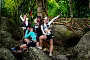 BIB: 
                            <button type="button" onclick="openModal(13543544)" class="btn btn-primary btn-sm float-right btn-popup" data-toggle="modal" data-target=".modal-high-quality">
                        <i class="fas fa-shopping-cart"></i> Add to Cart
                    </button>
                                            <button type="button" onclick="isThisMe(13543544, true)" class="btn btn-success btn-sm float-right btn-popup btn-isme hidden" data-toggle="tooltip" data-placement="bottom" title="นี่คือรูปของคุณใช่ไหม คลิกที่นี่เพื่อเอาเข้าอัลบั้ม">
                        <i class="fas fa-plus"></i> Add to album
                    </button>
                    <button type="button" onclick="isThisMe(13543544, false)" class="btn btn-warning btn-sm float-right btn-popup btn-isnotme hidden">
                        <i class="fas fa-ban"></i> Remove from album
                    </button>