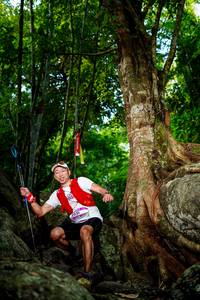 BIB: 
                            <button type="button" onclick="openModal(13534815)" class="btn btn-primary btn-sm float-right btn-popup" data-toggle="modal" data-target=".modal-high-quality">
                        <i class="fas fa-shopping-cart"></i> Add to Cart
                    </button>
                                            <button type="button" onclick="isThisMe(13534815, true)" class="btn btn-success btn-sm float-right btn-popup btn-isme hidden" data-toggle="tooltip" data-placement="bottom" title="นี่คือรูปของคุณใช่ไหม คลิกที่นี่เพื่อเอาเข้าอัลบั้ม">
                        <i class="fas fa-plus"></i> Add to album
                    </button>
                    <button type="button" onclick="isThisMe(13534815, false)" class="btn btn-warning btn-sm float-right btn-popup btn-isnotme hidden">
                        <i class="fas fa-ban"></i> Remove from album
                    </button>