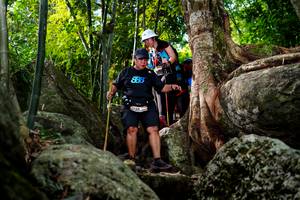 BIB: 
                            <button type="button" onclick="openModal(13543349)" class="btn btn-primary btn-sm float-right btn-popup" data-toggle="modal" data-target=".modal-high-quality">
                        <i class="fas fa-shopping-cart"></i> Add to Cart
                    </button>
                                            <button type="button" onclick="isThisMe(13543349, true)" class="btn btn-success btn-sm float-right btn-popup btn-isme hidden" data-toggle="tooltip" data-placement="bottom" title="นี่คือรูปของคุณใช่ไหม คลิกที่นี่เพื่อเอาเข้าอัลบั้ม">
                        <i class="fas fa-plus"></i> Add to album
                    </button>
                    <button type="button" onclick="isThisMe(13543349, false)" class="btn btn-warning btn-sm float-right btn-popup btn-isnotme hidden">
                        <i class="fas fa-ban"></i> Remove from album
                    </button>