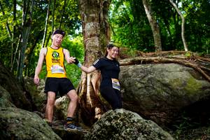 BIB: 
                            <button type="button" onclick="openModal(13543459)" class="btn btn-primary btn-sm float-right btn-popup" data-toggle="modal" data-target=".modal-high-quality">
                        <i class="fas fa-shopping-cart"></i> Add to Cart
                    </button>
                                            <button type="button" onclick="isThisMe(13543459, true)" class="btn btn-success btn-sm float-right btn-popup btn-isme hidden" data-toggle="tooltip" data-placement="bottom" title="นี่คือรูปของคุณใช่ไหม คลิกที่นี่เพื่อเอาเข้าอัลบั้ม">
                        <i class="fas fa-plus"></i> Add to album
                    </button>
                    <button type="button" onclick="isThisMe(13543459, false)" class="btn btn-warning btn-sm float-right btn-popup btn-isnotme hidden">
                        <i class="fas fa-ban"></i> Remove from album
                    </button>