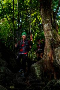 BIB: 
                            <button type="button" onclick="openModal(13536666)" class="btn btn-primary btn-sm float-right btn-popup" data-toggle="modal" data-target=".modal-high-quality">
                        <i class="fas fa-shopping-cart"></i> Add to Cart
                    </button>
                                            <button type="button" onclick="isThisMe(13536666, true)" class="btn btn-success btn-sm float-right btn-popup btn-isme hidden" data-toggle="tooltip" data-placement="bottom" title="นี่คือรูปของคุณใช่ไหม คลิกที่นี่เพื่อเอาเข้าอัลบั้ม">
                        <i class="fas fa-plus"></i> Add to album
                    </button>
                    <button type="button" onclick="isThisMe(13536666, false)" class="btn btn-warning btn-sm float-right btn-popup btn-isnotme hidden">
                        <i class="fas fa-ban"></i> Remove from album
                    </button>