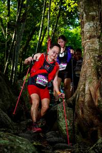 BIB: 
                            <button type="button" onclick="openModal(13537593)" class="btn btn-primary btn-sm float-right btn-popup" data-toggle="modal" data-target=".modal-high-quality">
                        <i class="fas fa-shopping-cart"></i> Add to Cart
                    </button>
                                            <button type="button" onclick="isThisMe(13537593, true)" class="btn btn-success btn-sm float-right btn-popup btn-isme hidden" data-toggle="tooltip" data-placement="bottom" title="นี่คือรูปของคุณใช่ไหม คลิกที่นี่เพื่อเอาเข้าอัลบั้ม">
                        <i class="fas fa-plus"></i> Add to album
                    </button>
                    <button type="button" onclick="isThisMe(13537593, false)" class="btn btn-warning btn-sm float-right btn-popup btn-isnotme hidden">
                        <i class="fas fa-ban"></i> Remove from album
                    </button>