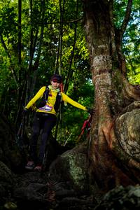 BIB: 
                            <button type="button" onclick="openModal(13536569)" class="btn btn-primary btn-sm float-right btn-popup" data-toggle="modal" data-target=".modal-high-quality">
                        <i class="fas fa-shopping-cart"></i> Add to Cart
                    </button>
                                            <button type="button" onclick="isThisMe(13536569, true)" class="btn btn-success btn-sm float-right btn-popup btn-isme hidden" data-toggle="tooltip" data-placement="bottom" title="นี่คือรูปของคุณใช่ไหม คลิกที่นี่เพื่อเอาเข้าอัลบั้ม">
                        <i class="fas fa-plus"></i> Add to album
                    </button>
                    <button type="button" onclick="isThisMe(13536569, false)" class="btn btn-warning btn-sm float-right btn-popup btn-isnotme hidden">
                        <i class="fas fa-ban"></i> Remove from album
                    </button>