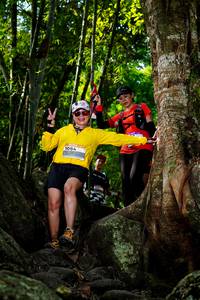 BIB: 
                            <button type="button" onclick="openModal(13538403)" class="btn btn-primary btn-sm float-right btn-popup" data-toggle="modal" data-target=".modal-high-quality">
                        <i class="fas fa-shopping-cart"></i> Add to Cart
                    </button>
                                            <button type="button" onclick="isThisMe(13538403, true)" class="btn btn-success btn-sm float-right btn-popup btn-isme hidden" data-toggle="tooltip" data-placement="bottom" title="นี่คือรูปของคุณใช่ไหม คลิกที่นี่เพื่อเอาเข้าอัลบั้ม">
                        <i class="fas fa-plus"></i> Add to album
                    </button>
                    <button type="button" onclick="isThisMe(13538403, false)" class="btn btn-warning btn-sm float-right btn-popup btn-isnotme hidden">
                        <i class="fas fa-ban"></i> Remove from album
                    </button>