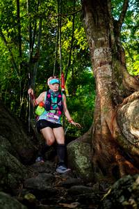 BIB: 
                            <button type="button" onclick="openModal(13535367)" class="btn btn-primary btn-sm float-right btn-popup" data-toggle="modal" data-target=".modal-high-quality">
                        <i class="fas fa-shopping-cart"></i> Add to Cart
                    </button>
                                            <button type="button" onclick="isThisMe(13535367, true)" class="btn btn-success btn-sm float-right btn-popup btn-isme hidden" data-toggle="tooltip" data-placement="bottom" title="นี่คือรูปของคุณใช่ไหม คลิกที่นี่เพื่อเอาเข้าอัลบั้ม">
                        <i class="fas fa-plus"></i> Add to album
                    </button>
                    <button type="button" onclick="isThisMe(13535367, false)" class="btn btn-warning btn-sm float-right btn-popup btn-isnotme hidden">
                        <i class="fas fa-ban"></i> Remove from album
                    </button>