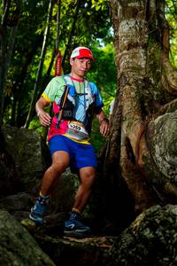 BIB: 
                            <button type="button" onclick="openModal(13537390)" class="btn btn-primary btn-sm float-right btn-popup" data-toggle="modal" data-target=".modal-high-quality">
                        <i class="fas fa-shopping-cart"></i> Add to Cart
                    </button>
                                            <button type="button" onclick="isThisMe(13537390, true)" class="btn btn-success btn-sm float-right btn-popup btn-isme hidden" data-toggle="tooltip" data-placement="bottom" title="นี่คือรูปของคุณใช่ไหม คลิกที่นี่เพื่อเอาเข้าอัลบั้ม">
                        <i class="fas fa-plus"></i> Add to album
                    </button>
                    <button type="button" onclick="isThisMe(13537390, false)" class="btn btn-warning btn-sm float-right btn-popup btn-isnotme hidden">
                        <i class="fas fa-ban"></i> Remove from album
                    </button>