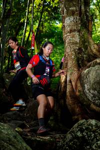 BIB: 
                            <button type="button" onclick="openModal(13539057)" class="btn btn-primary btn-sm float-right btn-popup" data-toggle="modal" data-target=".modal-high-quality">
                        <i class="fas fa-shopping-cart"></i> Add to Cart
                    </button>
                                            <button type="button" onclick="isThisMe(13539057, true)" class="btn btn-success btn-sm float-right btn-popup btn-isme hidden" data-toggle="tooltip" data-placement="bottom" title="นี่คือรูปของคุณใช่ไหม คลิกที่นี่เพื่อเอาเข้าอัลบั้ม">
                        <i class="fas fa-plus"></i> Add to album
                    </button>
                    <button type="button" onclick="isThisMe(13539057, false)" class="btn btn-warning btn-sm float-right btn-popup btn-isnotme hidden">
                        <i class="fas fa-ban"></i> Remove from album
                    </button>