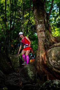 BIB: 
                            <button type="button" onclick="openModal(13536128)" class="btn btn-primary btn-sm float-right btn-popup" data-toggle="modal" data-target=".modal-high-quality">
                        <i class="fas fa-shopping-cart"></i> Add to Cart
                    </button>
                                            <button type="button" onclick="isThisMe(13536128, true)" class="btn btn-success btn-sm float-right btn-popup btn-isme hidden" data-toggle="tooltip" data-placement="bottom" title="นี่คือรูปของคุณใช่ไหม คลิกที่นี่เพื่อเอาเข้าอัลบั้ม">
                        <i class="fas fa-plus"></i> Add to album
                    </button>
                    <button type="button" onclick="isThisMe(13536128, false)" class="btn btn-warning btn-sm float-right btn-popup btn-isnotme hidden">
                        <i class="fas fa-ban"></i> Remove from album
                    </button>