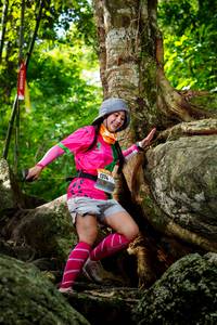 BIB: 
                            <button type="button" onclick="openModal(13543118)" class="btn btn-primary btn-sm float-right btn-popup" data-toggle="modal" data-target=".modal-high-quality">
                        <i class="fas fa-shopping-cart"></i> Add to Cart
                    </button>
                                            <button type="button" onclick="isThisMe(13543118, true)" class="btn btn-success btn-sm float-right btn-popup btn-isme hidden" data-toggle="tooltip" data-placement="bottom" title="นี่คือรูปของคุณใช่ไหม คลิกที่นี่เพื่อเอาเข้าอัลบั้ม">
                        <i class="fas fa-plus"></i> Add to album
                    </button>
                    <button type="button" onclick="isThisMe(13543118, false)" class="btn btn-warning btn-sm float-right btn-popup btn-isnotme hidden">
                        <i class="fas fa-ban"></i> Remove from album
                    </button>