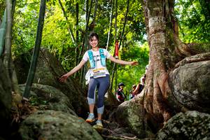 BIB: 
                            <button type="button" onclick="openModal(13543222)" class="btn btn-primary btn-sm float-right btn-popup" data-toggle="modal" data-target=".modal-high-quality">
                        <i class="fas fa-shopping-cart"></i> Add to Cart
                    </button>
                                            <button type="button" onclick="isThisMe(13543222, true)" class="btn btn-success btn-sm float-right btn-popup btn-isme hidden" data-toggle="tooltip" data-placement="bottom" title="นี่คือรูปของคุณใช่ไหม คลิกที่นี่เพื่อเอาเข้าอัลบั้ม">
                        <i class="fas fa-plus"></i> Add to album
                    </button>
                    <button type="button" onclick="isThisMe(13543222, false)" class="btn btn-warning btn-sm float-right btn-popup btn-isnotme hidden">
                        <i class="fas fa-ban"></i> Remove from album
                    </button>