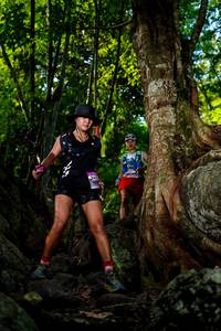 BIB: 
                            <button type="button" onclick="openModal(13536824)" class="btn btn-primary btn-sm float-right btn-popup" data-toggle="modal" data-target=".modal-high-quality">
                        <i class="fas fa-shopping-cart"></i> Add to Cart
                    </button>
                                            <button type="button" onclick="isThisMe(13536824, true)" class="btn btn-success btn-sm float-right btn-popup btn-isme hidden" data-toggle="tooltip" data-placement="bottom" title="นี่คือรูปของคุณใช่ไหม คลิกที่นี่เพื่อเอาเข้าอัลบั้ม">
                        <i class="fas fa-plus"></i> Add to album
                    </button>
                    <button type="button" onclick="isThisMe(13536824, false)" class="btn btn-warning btn-sm float-right btn-popup btn-isnotme hidden">
                        <i class="fas fa-ban"></i> Remove from album
                    </button>