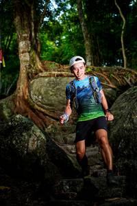 BIB: 
                            <button type="button" onclick="openModal(13534619)" class="btn btn-primary btn-sm float-right btn-popup" data-toggle="modal" data-target=".modal-high-quality">
                        <i class="fas fa-shopping-cart"></i> Add to Cart
                    </button>
                                            <button type="button" onclick="isThisMe(13534619, true)" class="btn btn-success btn-sm float-right btn-popup btn-isme hidden" data-toggle="tooltip" data-placement="bottom" title="นี่คือรูปของคุณใช่ไหม คลิกที่นี่เพื่อเอาเข้าอัลบั้ม">
                        <i class="fas fa-plus"></i> Add to album
                    </button>
                    <button type="button" onclick="isThisMe(13534619, false)" class="btn btn-warning btn-sm float-right btn-popup btn-isnotme hidden">
                        <i class="fas fa-ban"></i> Remove from album
                    </button>