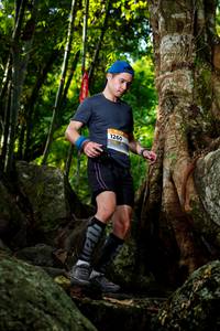 BIB: 
                            <button type="button" onclick="openModal(13538187)" class="btn btn-primary btn-sm float-right btn-popup" data-toggle="modal" data-target=".modal-high-quality">
                        <i class="fas fa-shopping-cart"></i> Add to Cart
                    </button>
                                            <button type="button" onclick="isThisMe(13538187, true)" class="btn btn-success btn-sm float-right btn-popup btn-isme hidden" data-toggle="tooltip" data-placement="bottom" title="นี่คือรูปของคุณใช่ไหม คลิกที่นี่เพื่อเอาเข้าอัลบั้ม">
                        <i class="fas fa-plus"></i> Add to album
                    </button>
                    <button type="button" onclick="isThisMe(13538187, false)" class="btn btn-warning btn-sm float-right btn-popup btn-isnotme hidden">
                        <i class="fas fa-ban"></i> Remove from album
                    </button>