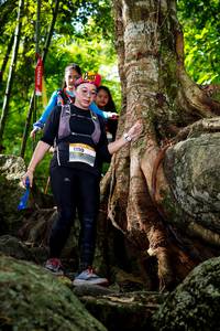 BIB: 
                            <button type="button" onclick="openModal(13543141)" class="btn btn-primary btn-sm float-right btn-popup" data-toggle="modal" data-target=".modal-high-quality">
                        <i class="fas fa-shopping-cart"></i> Add to Cart
                    </button>
                                            <button type="button" onclick="isThisMe(13543141, true)" class="btn btn-success btn-sm float-right btn-popup btn-isme hidden" data-toggle="tooltip" data-placement="bottom" title="นี่คือรูปของคุณใช่ไหม คลิกที่นี่เพื่อเอาเข้าอัลบั้ม">
                        <i class="fas fa-plus"></i> Add to album
                    </button>
                    <button type="button" onclick="isThisMe(13543141, false)" class="btn btn-warning btn-sm float-right btn-popup btn-isnotme hidden">
                        <i class="fas fa-ban"></i> Remove from album
                    </button>