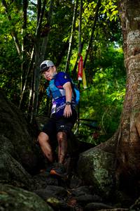 BIB: 
                            <button type="button" onclick="openModal(13537271)" class="btn btn-primary btn-sm float-right btn-popup" data-toggle="modal" data-target=".modal-high-quality">
                        <i class="fas fa-shopping-cart"></i> Add to Cart
                    </button>
                                            <button type="button" onclick="isThisMe(13537271, true)" class="btn btn-success btn-sm float-right btn-popup btn-isme hidden" data-toggle="tooltip" data-placement="bottom" title="นี่คือรูปของคุณใช่ไหม คลิกที่นี่เพื่อเอาเข้าอัลบั้ม">
                        <i class="fas fa-plus"></i> Add to album
                    </button>
                    <button type="button" onclick="isThisMe(13537271, false)" class="btn btn-warning btn-sm float-right btn-popup btn-isnotme hidden">
                        <i class="fas fa-ban"></i> Remove from album
                    </button>