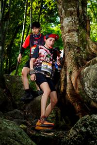 BIB: 
                            <button type="button" onclick="openModal(13542408)" class="btn btn-primary btn-sm float-right btn-popup" data-toggle="modal" data-target=".modal-high-quality">
                        <i class="fas fa-shopping-cart"></i> Add to Cart
                    </button>
                                            <button type="button" onclick="isThisMe(13542408, true)" class="btn btn-success btn-sm float-right btn-popup btn-isme hidden" data-toggle="tooltip" data-placement="bottom" title="นี่คือรูปของคุณใช่ไหม คลิกที่นี่เพื่อเอาเข้าอัลบั้ม">
                        <i class="fas fa-plus"></i> Add to album
                    </button>
                    <button type="button" onclick="isThisMe(13542408, false)" class="btn btn-warning btn-sm float-right btn-popup btn-isnotme hidden">
                        <i class="fas fa-ban"></i> Remove from album
                    </button>