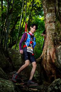 BIB: 
                            <button type="button" onclick="openModal(13539396)" class="btn btn-primary btn-sm float-right btn-popup" data-toggle="modal" data-target=".modal-high-quality">
                        <i class="fas fa-shopping-cart"></i> Add to Cart
                    </button>
                                            <button type="button" onclick="isThisMe(13539396, true)" class="btn btn-success btn-sm float-right btn-popup btn-isme hidden" data-toggle="tooltip" data-placement="bottom" title="นี่คือรูปของคุณใช่ไหม คลิกที่นี่เพื่อเอาเข้าอัลบั้ม">
                        <i class="fas fa-plus"></i> Add to album
                    </button>
                    <button type="button" onclick="isThisMe(13539396, false)" class="btn btn-warning btn-sm float-right btn-popup btn-isnotme hidden">
                        <i class="fas fa-ban"></i> Remove from album
                    </button>