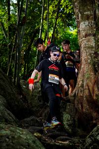 BIB: 
                            <button type="button" onclick="openModal(13542569)" class="btn btn-primary btn-sm float-right btn-popup" data-toggle="modal" data-target=".modal-high-quality">
                        <i class="fas fa-shopping-cart"></i> Add to Cart
                    </button>
                                            <button type="button" onclick="isThisMe(13542569, true)" class="btn btn-success btn-sm float-right btn-popup btn-isme hidden" data-toggle="tooltip" data-placement="bottom" title="นี่คือรูปของคุณใช่ไหม คลิกที่นี่เพื่อเอาเข้าอัลบั้ม">
                        <i class="fas fa-plus"></i> Add to album
                    </button>
                    <button type="button" onclick="isThisMe(13542569, false)" class="btn btn-warning btn-sm float-right btn-popup btn-isnotme hidden">
                        <i class="fas fa-ban"></i> Remove from album
                    </button>