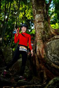 BIB: 
                            <button type="button" onclick="openModal(13537054)" class="btn btn-primary btn-sm float-right btn-popup" data-toggle="modal" data-target=".modal-high-quality">
                        <i class="fas fa-shopping-cart"></i> Add to Cart
                    </button>
                                            <button type="button" onclick="isThisMe(13537054, true)" class="btn btn-success btn-sm float-right btn-popup btn-isme hidden" data-toggle="tooltip" data-placement="bottom" title="นี่คือรูปของคุณใช่ไหม คลิกที่นี่เพื่อเอาเข้าอัลบั้ม">
                        <i class="fas fa-plus"></i> Add to album
                    </button>
                    <button type="button" onclick="isThisMe(13537054, false)" class="btn btn-warning btn-sm float-right btn-popup btn-isnotme hidden">
                        <i class="fas fa-ban"></i> Remove from album
                    </button>