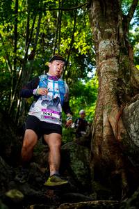 BIB: 
                            <button type="button" onclick="openModal(13537255)" class="btn btn-primary btn-sm float-right btn-popup" data-toggle="modal" data-target=".modal-high-quality">
                        <i class="fas fa-shopping-cart"></i> Add to Cart
                    </button>
                                            <button type="button" onclick="isThisMe(13537255, true)" class="btn btn-success btn-sm float-right btn-popup btn-isme hidden" data-toggle="tooltip" data-placement="bottom" title="นี่คือรูปของคุณใช่ไหม คลิกที่นี่เพื่อเอาเข้าอัลบั้ม">
                        <i class="fas fa-plus"></i> Add to album
                    </button>
                    <button type="button" onclick="isThisMe(13537255, false)" class="btn btn-warning btn-sm float-right btn-popup btn-isnotme hidden">
                        <i class="fas fa-ban"></i> Remove from album
                    </button>