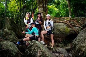 BIB: 
                            <button type="button" onclick="openModal(13543550)" class="btn btn-primary btn-sm float-right btn-popup" data-toggle="modal" data-target=".modal-high-quality">
                        <i class="fas fa-shopping-cart"></i> Add to Cart
                    </button>
                                            <button type="button" onclick="isThisMe(13543550, true)" class="btn btn-success btn-sm float-right btn-popup btn-isme hidden" data-toggle="tooltip" data-placement="bottom" title="นี่คือรูปของคุณใช่ไหม คลิกที่นี่เพื่อเอาเข้าอัลบั้ม">
                        <i class="fas fa-plus"></i> Add to album
                    </button>
                    <button type="button" onclick="isThisMe(13543550, false)" class="btn btn-warning btn-sm float-right btn-popup btn-isnotme hidden">
                        <i class="fas fa-ban"></i> Remove from album
                    </button>