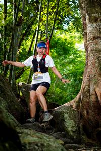 BIB: 
                            <button type="button" onclick="openModal(13543158)" class="btn btn-primary btn-sm float-right btn-popup" data-toggle="modal" data-target=".modal-high-quality">
                        <i class="fas fa-shopping-cart"></i> Add to Cart
                    </button>
                                            <button type="button" onclick="isThisMe(13543158, true)" class="btn btn-success btn-sm float-right btn-popup btn-isme hidden" data-toggle="tooltip" data-placement="bottom" title="นี่คือรูปของคุณใช่ไหม คลิกที่นี่เพื่อเอาเข้าอัลบั้ม">
                        <i class="fas fa-plus"></i> Add to album
                    </button>
                    <button type="button" onclick="isThisMe(13543158, false)" class="btn btn-warning btn-sm float-right btn-popup btn-isnotme hidden">
                        <i class="fas fa-ban"></i> Remove from album
                    </button>