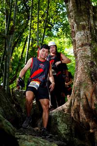 BIB: 
                            <button type="button" onclick="openModal(13542904)" class="btn btn-primary btn-sm float-right btn-popup" data-toggle="modal" data-target=".modal-high-quality">
                        <i class="fas fa-shopping-cart"></i> Add to Cart
                    </button>
                                            <button type="button" onclick="isThisMe(13542904, true)" class="btn btn-success btn-sm float-right btn-popup btn-isme hidden" data-toggle="tooltip" data-placement="bottom" title="นี่คือรูปของคุณใช่ไหม คลิกที่นี่เพื่อเอาเข้าอัลบั้ม">
                        <i class="fas fa-plus"></i> Add to album
                    </button>
                    <button type="button" onclick="isThisMe(13542904, false)" class="btn btn-warning btn-sm float-right btn-popup btn-isnotme hidden">
                        <i class="fas fa-ban"></i> Remove from album
                    </button>