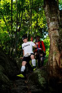 BIB: 
                            <button type="button" onclick="openModal(13537076)" class="btn btn-primary btn-sm float-right btn-popup" data-toggle="modal" data-target=".modal-high-quality">
                        <i class="fas fa-shopping-cart"></i> Add to Cart
                    </button>
                                            <button type="button" onclick="isThisMe(13537076, true)" class="btn btn-success btn-sm float-right btn-popup btn-isme hidden" data-toggle="tooltip" data-placement="bottom" title="นี่คือรูปของคุณใช่ไหม คลิกที่นี่เพื่อเอาเข้าอัลบั้ม">
                        <i class="fas fa-plus"></i> Add to album
                    </button>
                    <button type="button" onclick="isThisMe(13537076, false)" class="btn btn-warning btn-sm float-right btn-popup btn-isnotme hidden">
                        <i class="fas fa-ban"></i> Remove from album
                    </button>