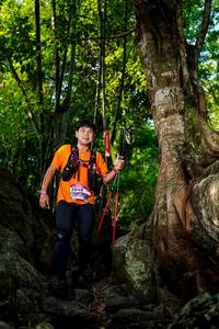 BIB: 
                            <button type="button" onclick="openModal(13535994)" class="btn btn-primary btn-sm float-right btn-popup" data-toggle="modal" data-target=".modal-high-quality">
                        <i class="fas fa-shopping-cart"></i> Add to Cart
                    </button>
                                            <button type="button" onclick="isThisMe(13535994, true)" class="btn btn-success btn-sm float-right btn-popup btn-isme hidden" data-toggle="tooltip" data-placement="bottom" title="นี่คือรูปของคุณใช่ไหม คลิกที่นี่เพื่อเอาเข้าอัลบั้ม">
                        <i class="fas fa-plus"></i> Add to album
                    </button>
                    <button type="button" onclick="isThisMe(13535994, false)" class="btn btn-warning btn-sm float-right btn-popup btn-isnotme hidden">
                        <i class="fas fa-ban"></i> Remove from album
                    </button>