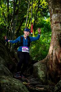 BIB: 
                            <button type="button" onclick="openModal(13538979)" class="btn btn-primary btn-sm float-right btn-popup" data-toggle="modal" data-target=".modal-high-quality">
                        <i class="fas fa-shopping-cart"></i> Add to Cart
                    </button>
                                            <button type="button" onclick="isThisMe(13538979, true)" class="btn btn-success btn-sm float-right btn-popup btn-isme hidden" data-toggle="tooltip" data-placement="bottom" title="นี่คือรูปของคุณใช่ไหม คลิกที่นี่เพื่อเอาเข้าอัลบั้ม">
                        <i class="fas fa-plus"></i> Add to album
                    </button>
                    <button type="button" onclick="isThisMe(13538979, false)" class="btn btn-warning btn-sm float-right btn-popup btn-isnotme hidden">
                        <i class="fas fa-ban"></i> Remove from album
                    </button>