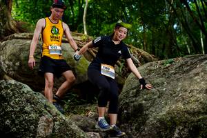 BIB: 
                            <button type="button" onclick="openModal(13543463)" class="btn btn-primary btn-sm float-right btn-popup" data-toggle="modal" data-target=".modal-high-quality">
                        <i class="fas fa-shopping-cart"></i> Add to Cart
                    </button>
                                            <button type="button" onclick="isThisMe(13543463, true)" class="btn btn-success btn-sm float-right btn-popup btn-isme hidden" data-toggle="tooltip" data-placement="bottom" title="นี่คือรูปของคุณใช่ไหม คลิกที่นี่เพื่อเอาเข้าอัลบั้ม">
                        <i class="fas fa-plus"></i> Add to album
                    </button>
                    <button type="button" onclick="isThisMe(13543463, false)" class="btn btn-warning btn-sm float-right btn-popup btn-isnotme hidden">
                        <i class="fas fa-ban"></i> Remove from album
                    </button>