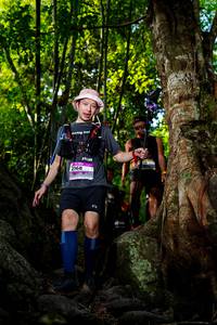 BIB: 
                            <button type="button" onclick="openModal(13536995)" class="btn btn-primary btn-sm float-right btn-popup" data-toggle="modal" data-target=".modal-high-quality">
                        <i class="fas fa-shopping-cart"></i> Add to Cart
                    </button>
                                            <button type="button" onclick="isThisMe(13536995, true)" class="btn btn-success btn-sm float-right btn-popup btn-isme hidden" data-toggle="tooltip" data-placement="bottom" title="นี่คือรูปของคุณใช่ไหม คลิกที่นี่เพื่อเอาเข้าอัลบั้ม">
                        <i class="fas fa-plus"></i> Add to album
                    </button>
                    <button type="button" onclick="isThisMe(13536995, false)" class="btn btn-warning btn-sm float-right btn-popup btn-isnotme hidden">
                        <i class="fas fa-ban"></i> Remove from album
                    </button>