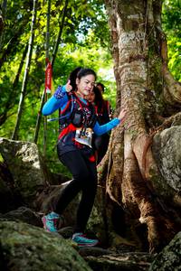 BIB: 
                            <button type="button" onclick="openModal(13543144)" class="btn btn-primary btn-sm float-right btn-popup" data-toggle="modal" data-target=".modal-high-quality">
                        <i class="fas fa-shopping-cart"></i> Add to Cart
                    </button>
                                            <button type="button" onclick="isThisMe(13543144, true)" class="btn btn-success btn-sm float-right btn-popup btn-isme hidden" data-toggle="tooltip" data-placement="bottom" title="นี่คือรูปของคุณใช่ไหม คลิกที่นี่เพื่อเอาเข้าอัลบั้ม">
                        <i class="fas fa-plus"></i> Add to album
                    </button>
                    <button type="button" onclick="isThisMe(13543144, false)" class="btn btn-warning btn-sm float-right btn-popup btn-isnotme hidden">
                        <i class="fas fa-ban"></i> Remove from album
                    </button>